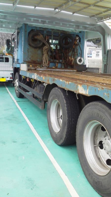 19 GT Passenger Vessel (2004) - Image 2