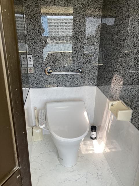 19 GT Work Boat (1991) - Image 7