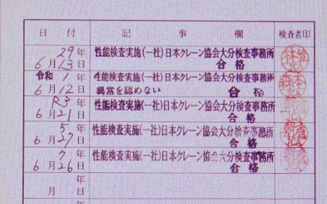 Work Boat (1978) - Image 3