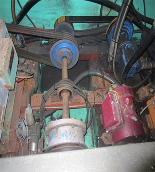 Fishing Vessel (2004) - Image 7