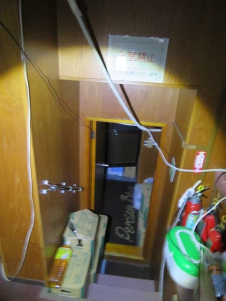 4.9m Vessel (1994) - Image 42