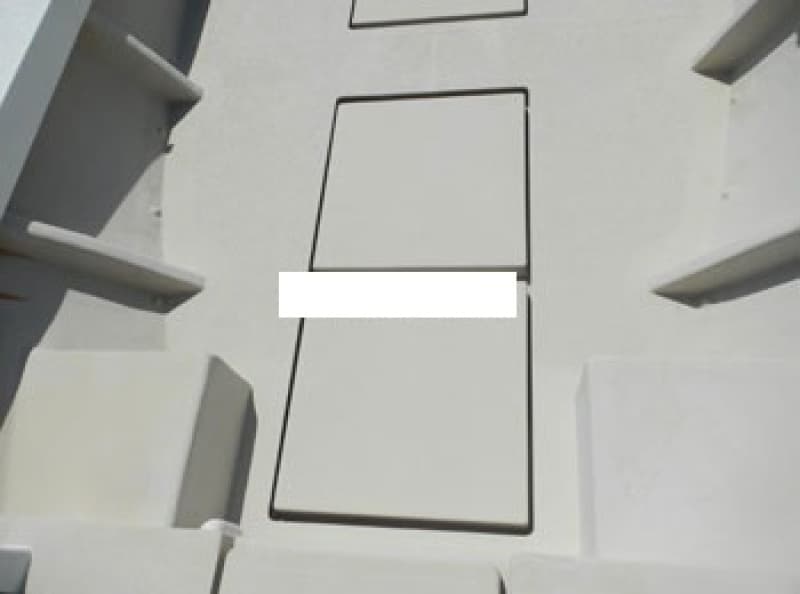 2.9m Fishing Vessel (2005) - Image 5