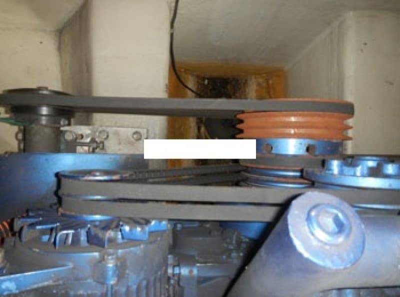 2.9m Fishing Vessel (2005) - Image 14