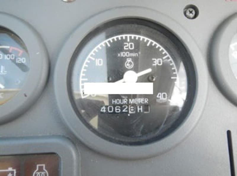 2.9m Fishing Vessel (2005) - Image 10