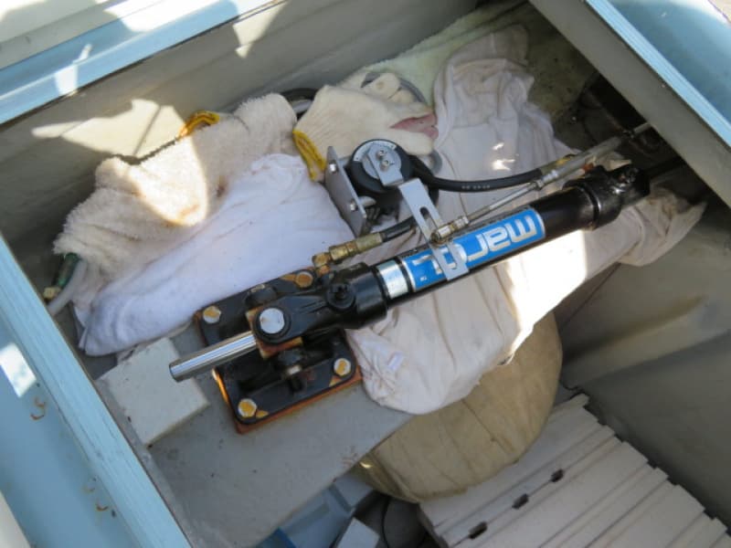 291.1m Fishing Vessel (2000) - Image 7