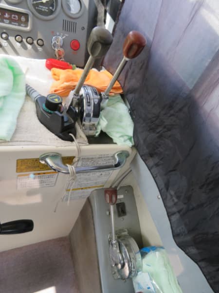 291.1m Fishing Vessel (2000) - Image 21