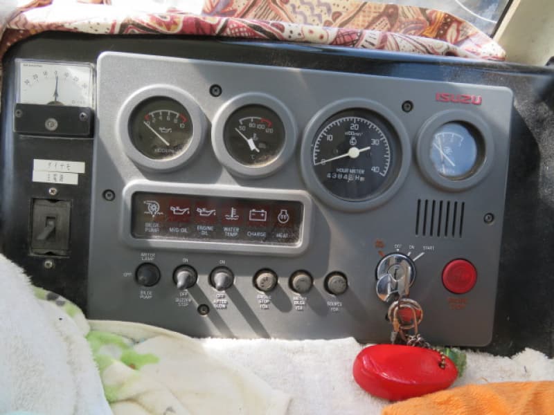 291.1m Fishing Vessel (2000) - Image 11