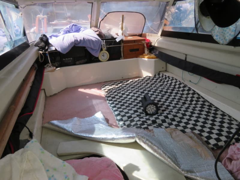 291.1m Fishing Vessel (2000) - Image 22