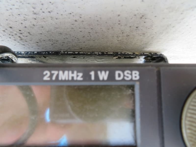 442m Vessel (1985) - Image 23