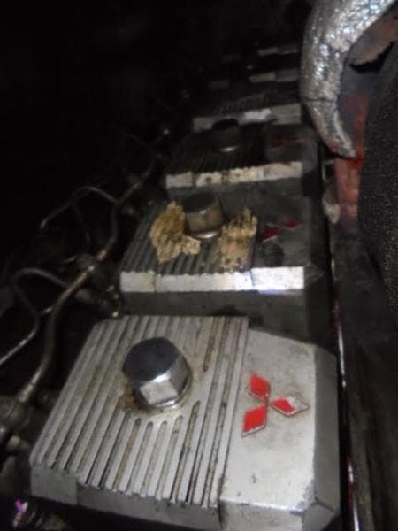 364.2m Passenger Vessel (1987) - Image 7