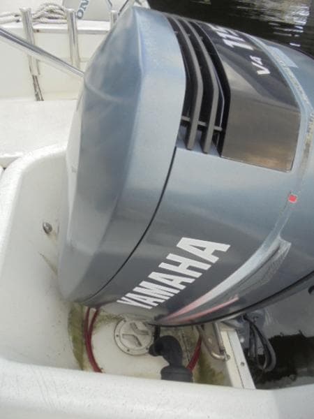 192.6m Fishing Vessel (1997) - Image 37