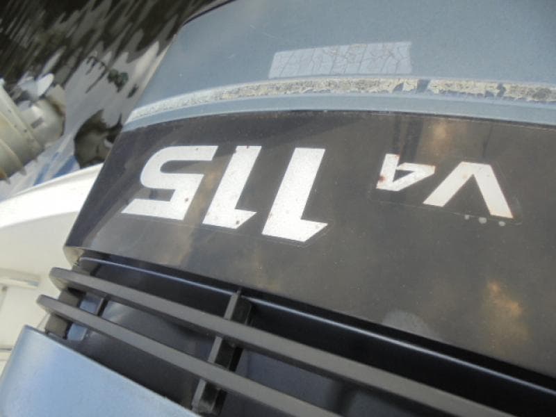 192.6m Fishing Vessel (1997) - Image 36