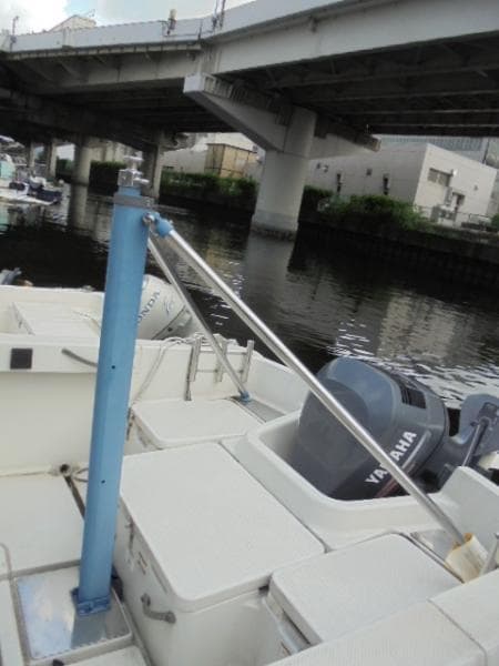 192.6m Fishing Vessel (1997) - Image 12