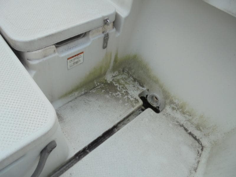 192.6m Fishing Vessel (1997) - Image 16