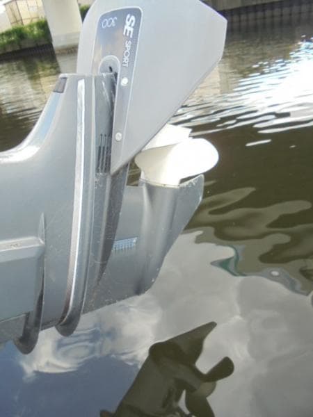 192.6m Fishing Vessel (1997) - Image 33