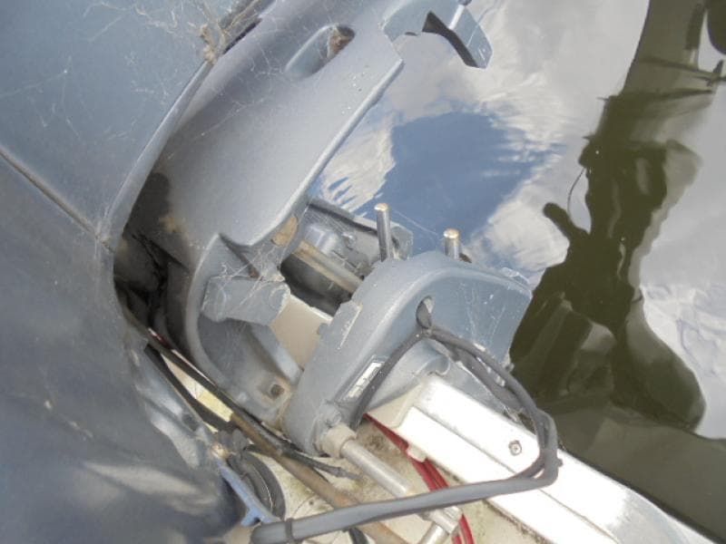 192.6m Fishing Vessel (1997) - Image 34