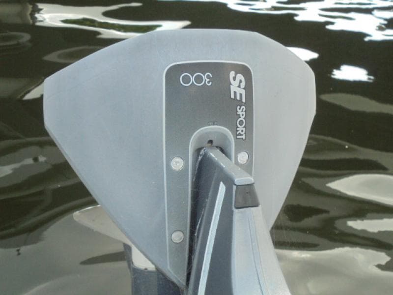 192.6m Fishing Vessel (1997) - Image 41