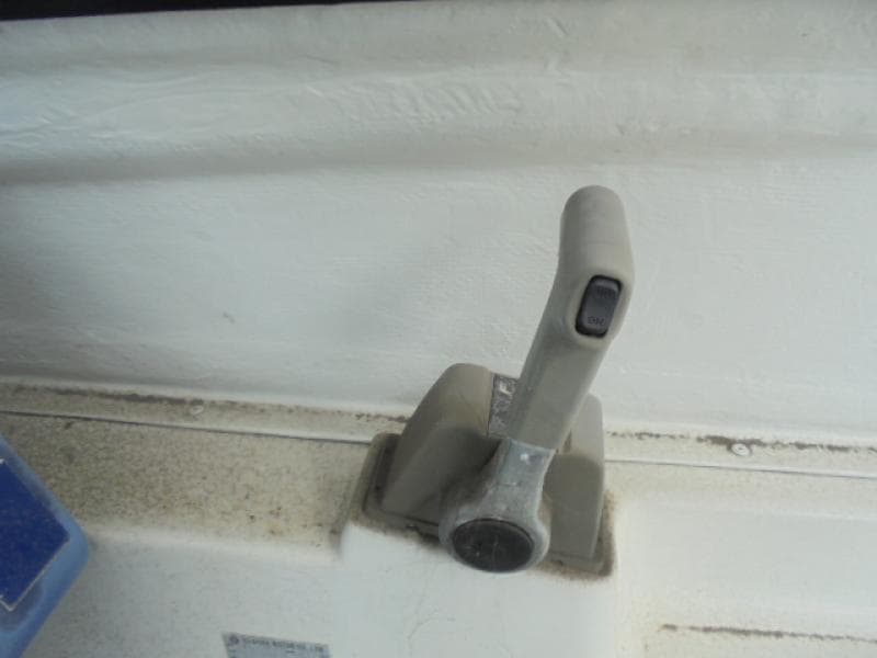 192.6m Fishing Vessel (1997) - Image 24