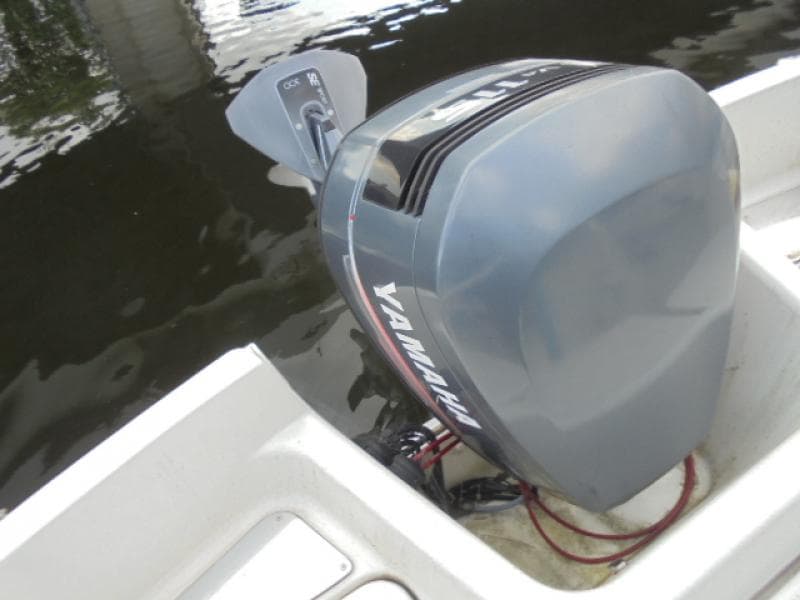 192.6m Fishing Vessel (1997) - Image 38