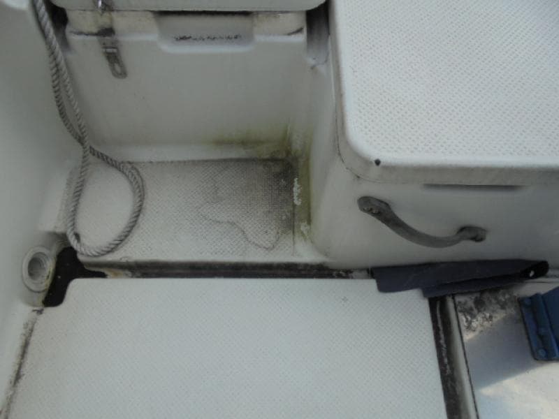 192.6m Fishing Vessel (1997) - Image 15