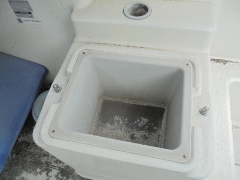 192.6m Fishing Vessel (1997) - Image 14