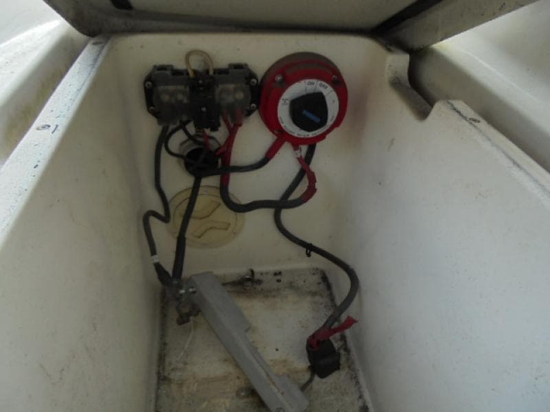 192.6m Fishing Vessel (1997) - Image 28