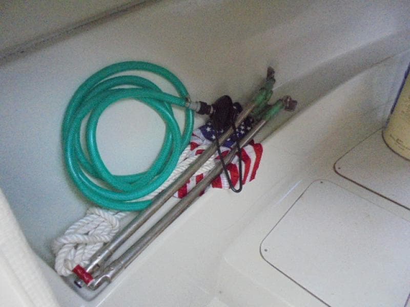 192.6m Fishing Vessel (1997) - Image 25