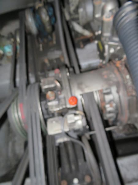 582.2m Fishing Vessel (2003) - Image 55