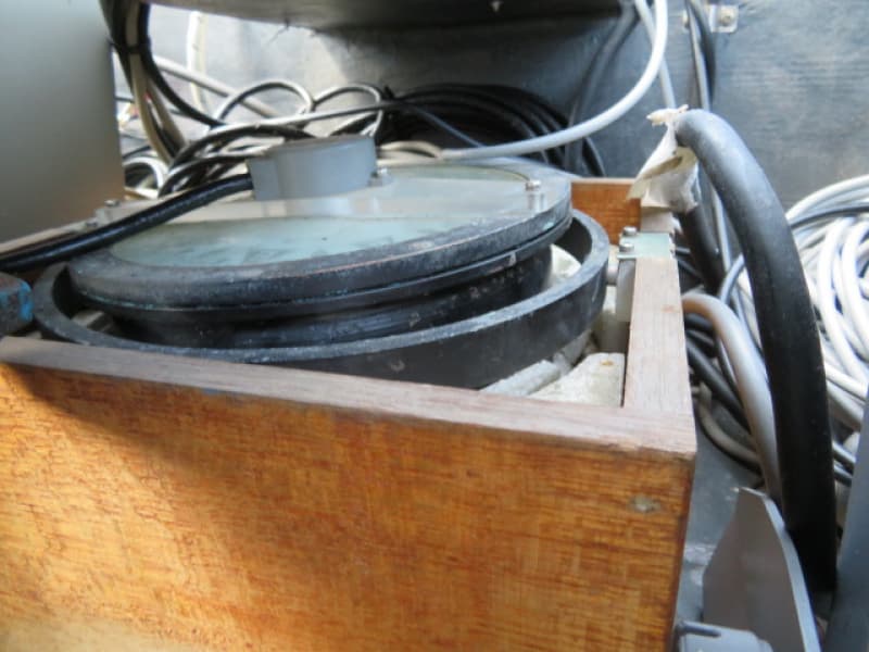 582.2m Fishing Vessel (2003) - Image 40