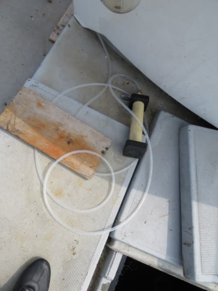 582.2m Fishing Vessel (2003) - Image 16