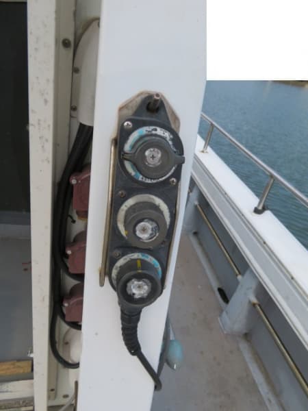 582.2m Fishing Vessel (2003) - Image 18