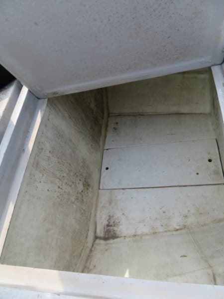 582.2m Fishing Vessel (2003) - Image 10