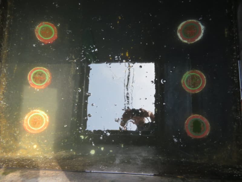 582.2m Fishing Vessel (2003) - Image 15