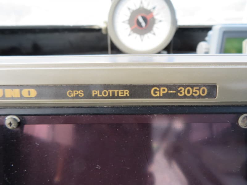 582.2m Fishing Vessel (2003) - Image 34