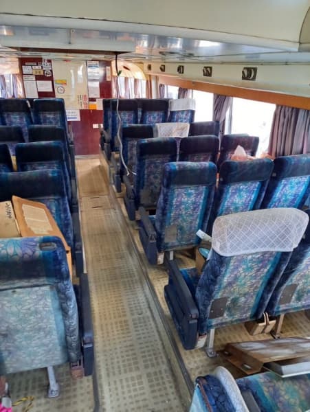 392m Vessel (1987) - Image 3