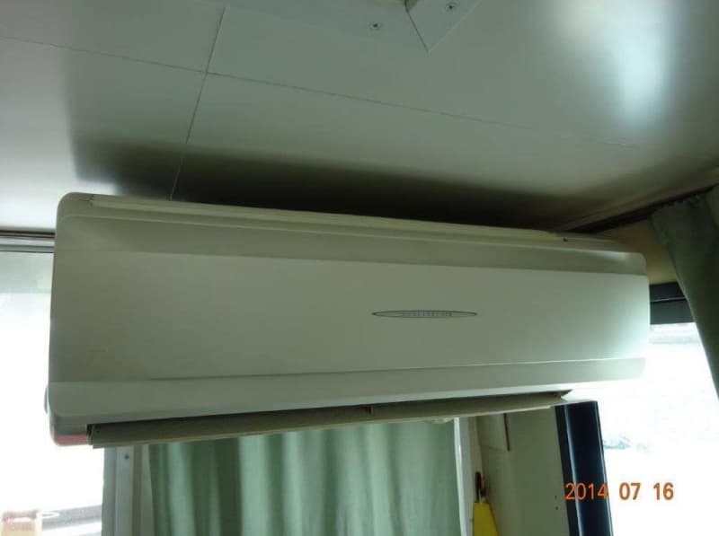 425.8m Fishing Vessel (2005) - Image 28