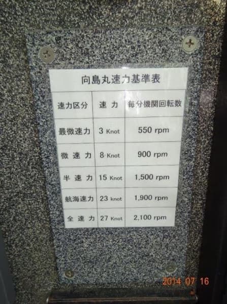 425.8m Fishing Vessel (2005) - Image 16