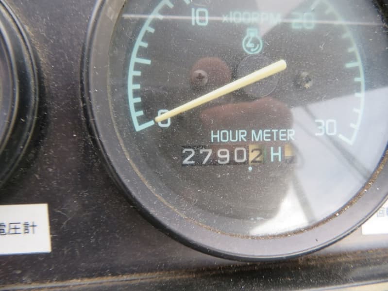 365.5m Vessel (1991) - Image 17