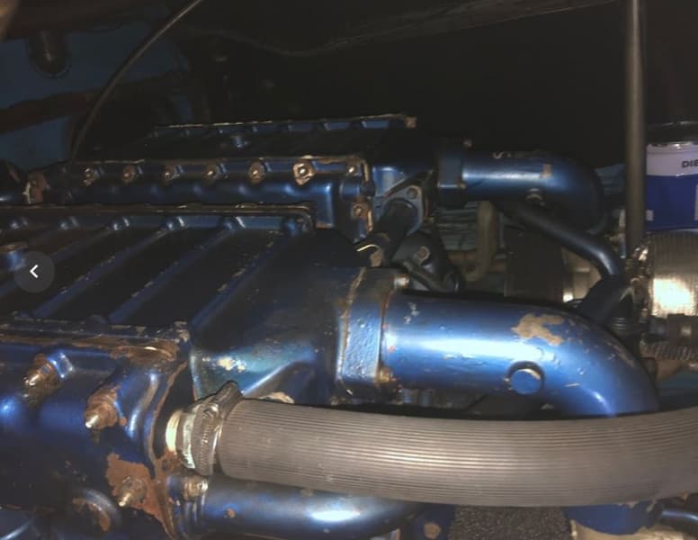 365.5m Vessel (1991) - Image 39