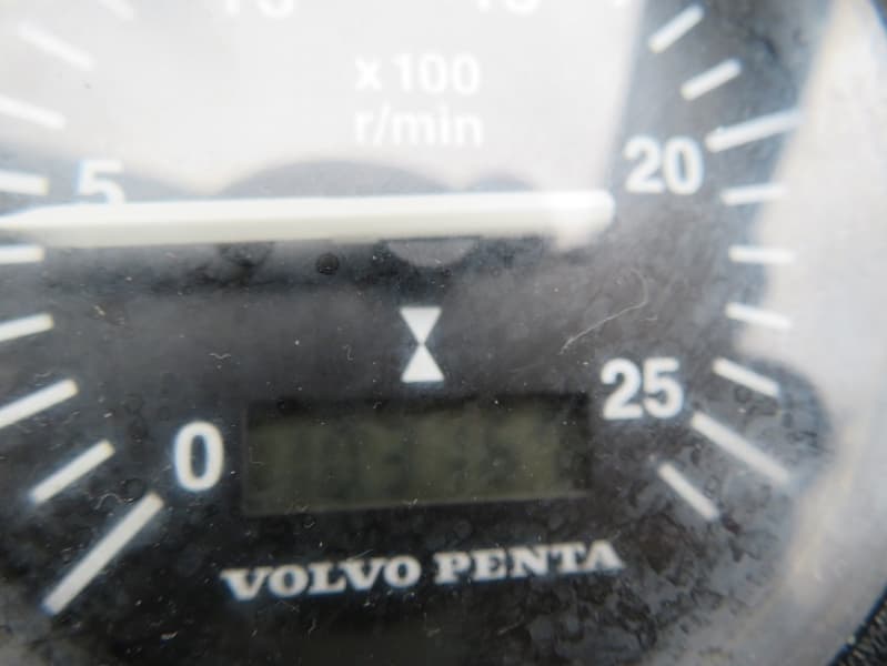 365.5m Vessel (1991) - Image 19