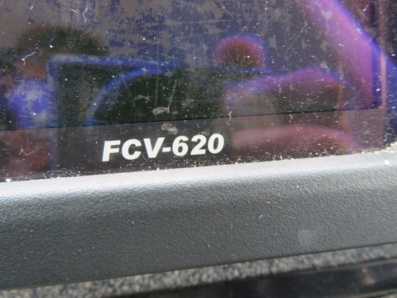 365.5m Vessel (1991) - Image 25