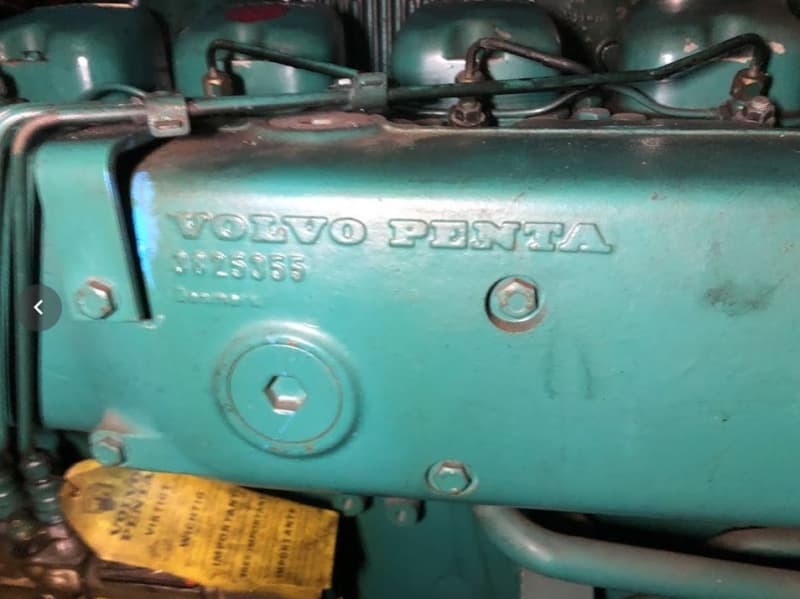 365.5m Vessel (1991) - Image 44