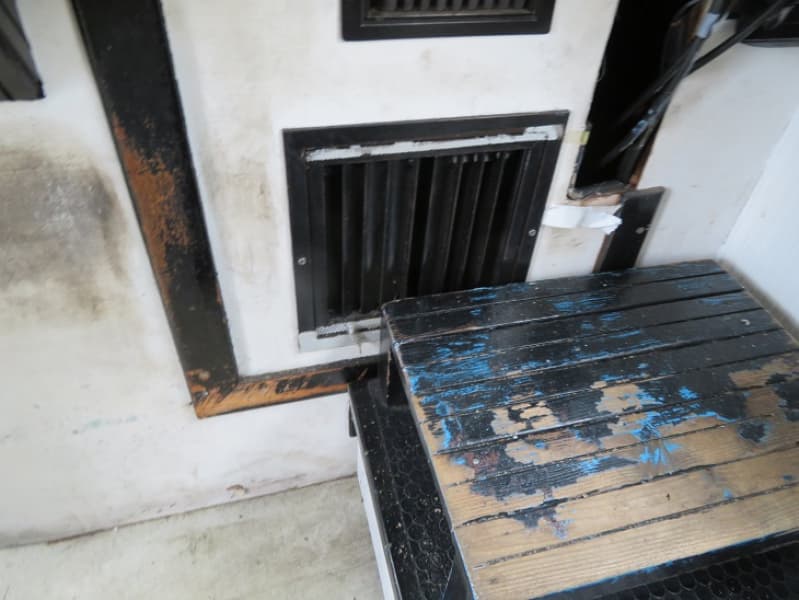 365.5m Vessel (1991) - Image 15