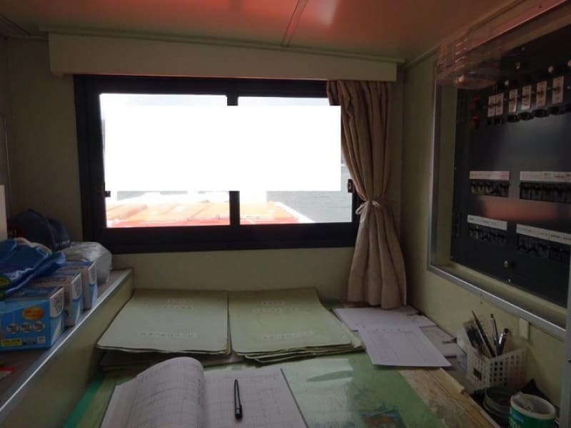 679.7m Passenger Vessel (1997) - Image 11