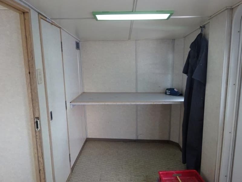 679.7m Passenger Vessel (1997) - Image 24