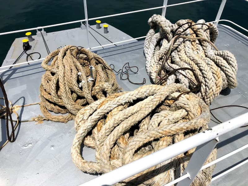 908.3m Tanker - Image 15