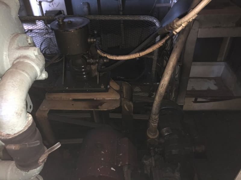 524.3m Tugboat (1988) - Image 25