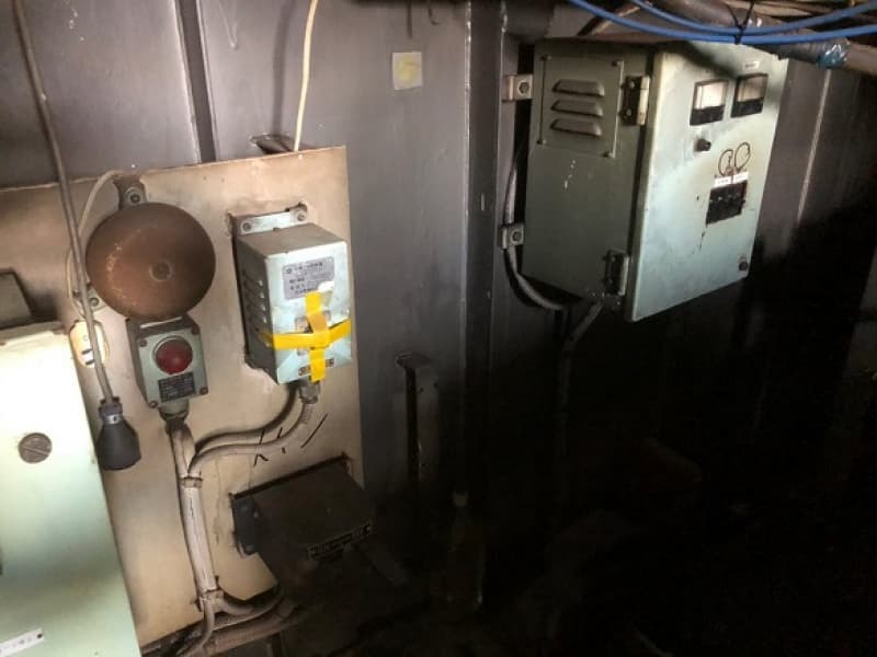 524.3m Tugboat (1988) - Image 30