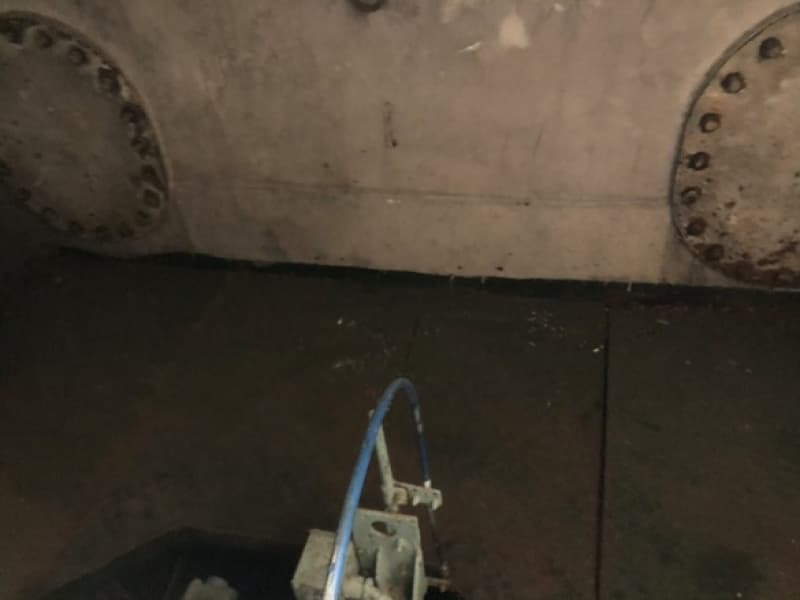 524.3m Tugboat (1988) - Image 19