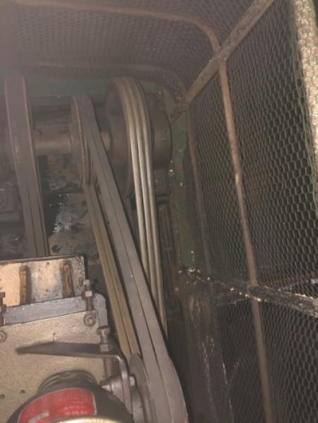 524.3m Tugboat (1988) - Image 26